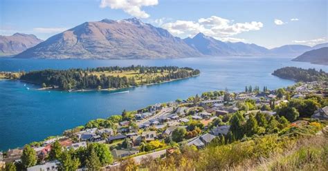 cheapest areas of new zealand to live